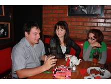 08.09.2010 21:54:11