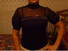 09.09.2010 12:05:44