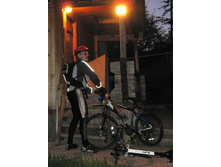 09.09.2010 14:53:46