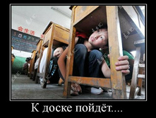 09.09.2010 16:27:02