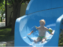 09.09.2010 16:53:13