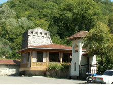 10.09.2010 15:46:53