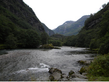 10.09.2010 22:10:21