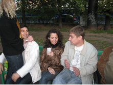 11.09.2010 1:10:10