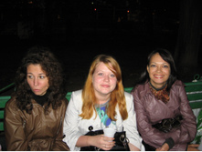 11.09.2010 1:25:37