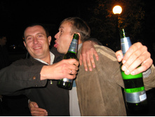 11.09.2010 1:29:43