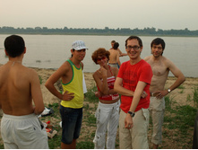 11.09.2010 17:39:59
