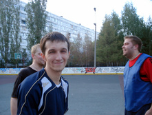 11.09.2010 21:47:36