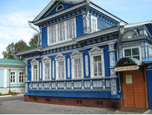 11.09.2010 21:52:24