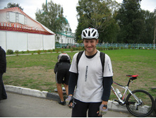 11.09.2010 22:13:47