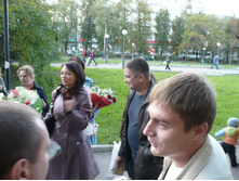 12.09.2010 0:13:58