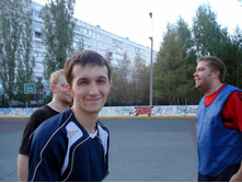 12.09.2010 10:51:41