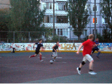 12.09.2010 10:51:51