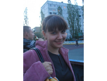 12.09.2010 10:51:53