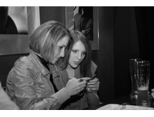 14.09.2010 21:08:47