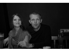 14.09.2010 21:30:29