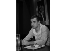 14.09.2010 21:36:41