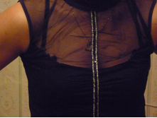 14.09.2010 22:40:53