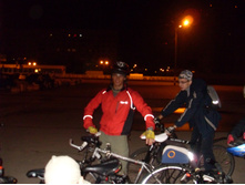 14.09.2010 22:57:08