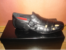 �. 42-43, ���. ����, 2100