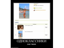 17.09.2010 11:20:53