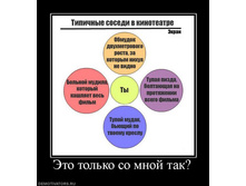 17.09.2010 11:21:23