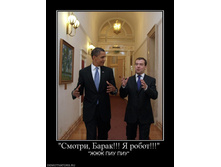 17.09.2010 11:21:53