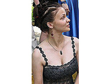 17.09.2010 11:59:08