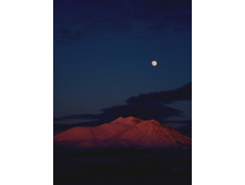 18.09.2010 21:21:43