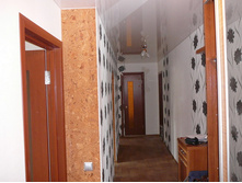 19.09.2010 12:29:46