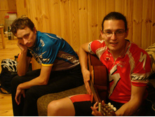 19.09.2010 18:24:30