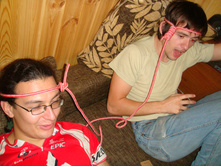 19.09.2010 18:45:38