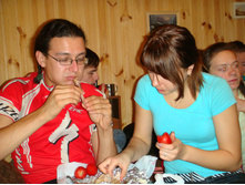 19.09.2010 18:48:55