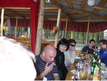 19.09.2010 21:42:26