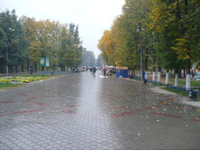19.09.2010 21:50:36