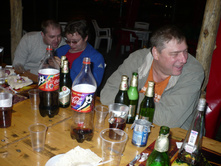 19.09.2010 22:09:38