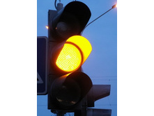 19.09.2010 22:40:55