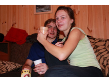 19.09.2010 23:55:51
