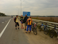 20.09.2010 8:05:05