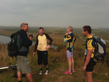 20.09.2010 8:05:39