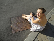 20.09.2010 15:59:39