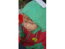 20.09.2010 18:15:50