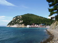 21.09.2010 0:15:06
