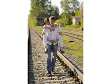 21.09.2010 1:47:48