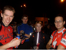 21.09.2010 14:35:37