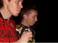 21.09.2010 14:50:18