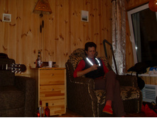 21.09.2010 15:42:01