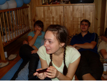 21.09.2010 16:00:14