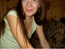 21.09.2010 16:39:10