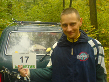 21.09.2010 16:41:57